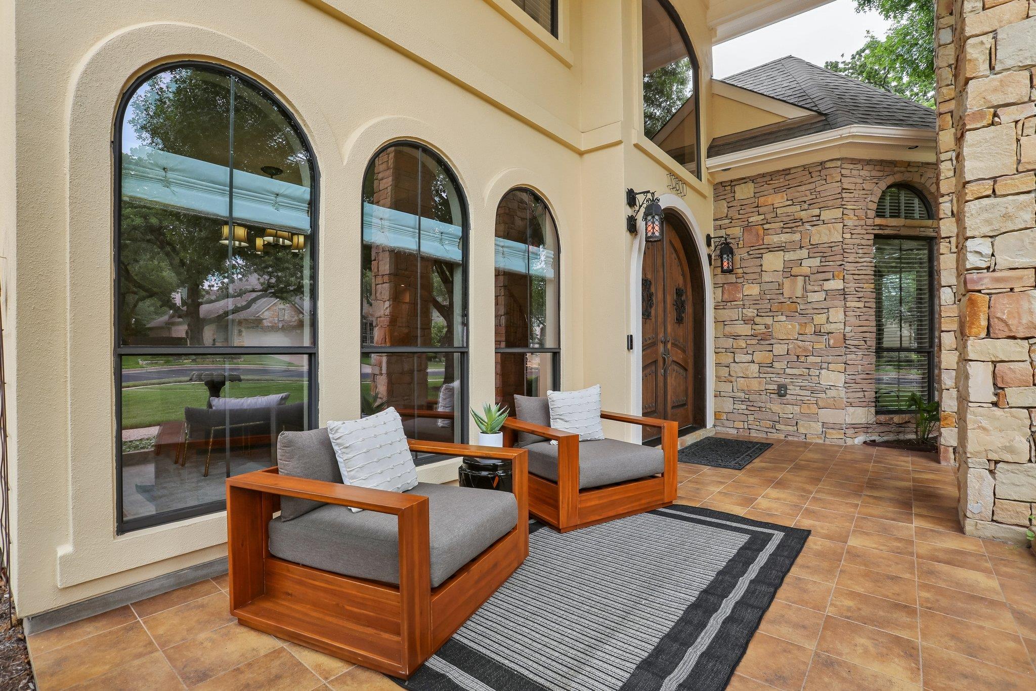 10800 Roy Butler Dr, Austin, TX 78717