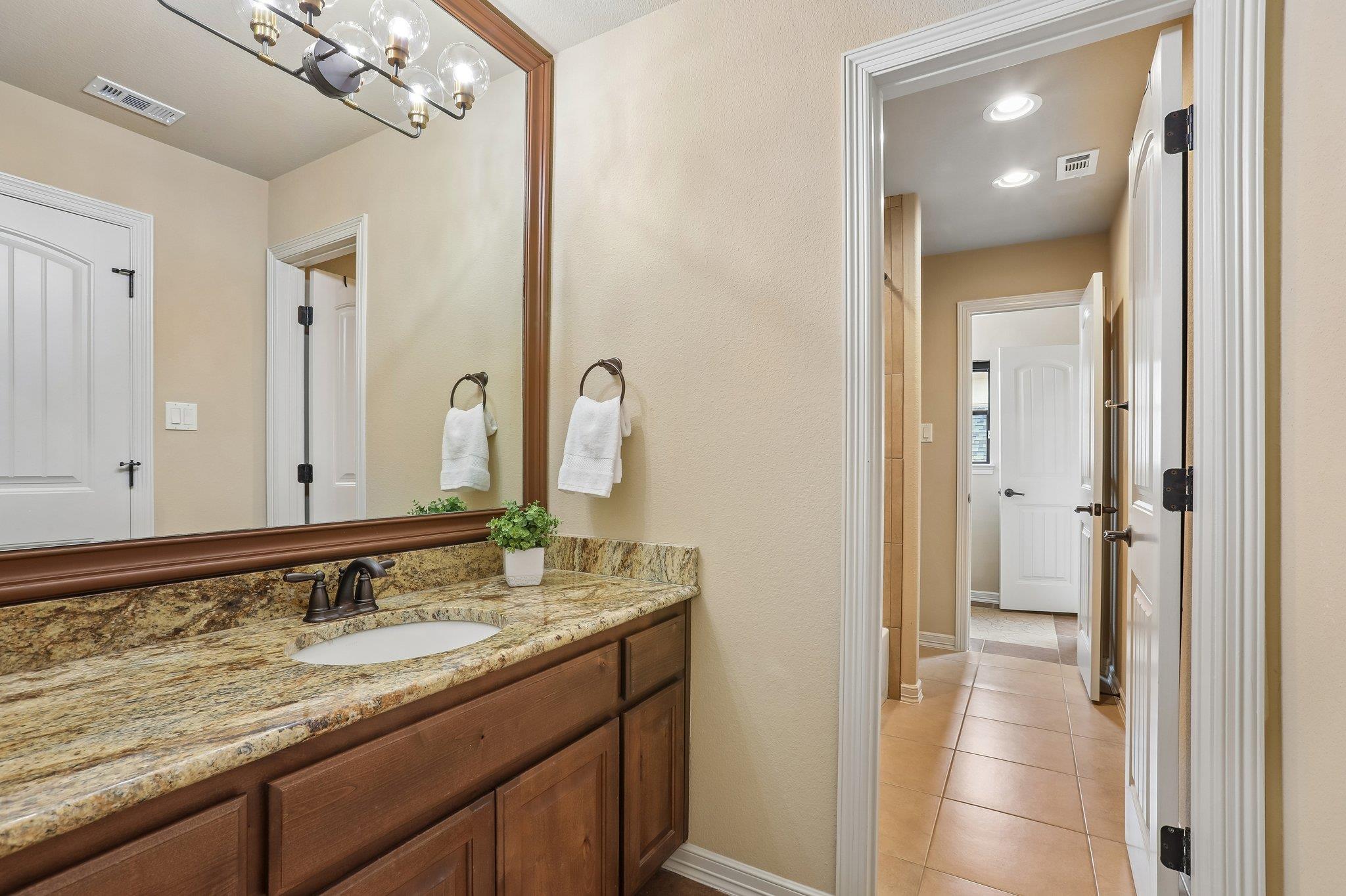 10800 Roy Butler Dr, Austin, TX 78717