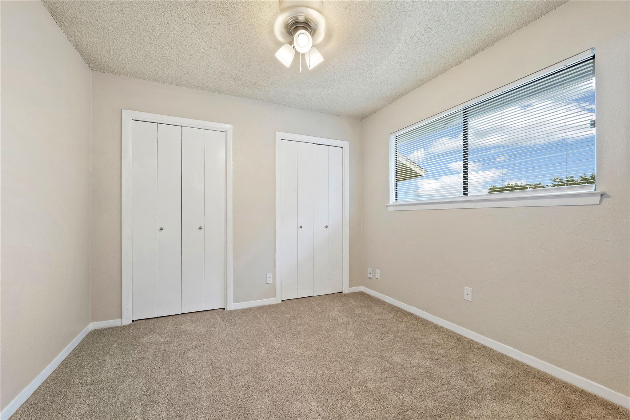 3222 Tamarron Blvd # B, Austin, TX 78746