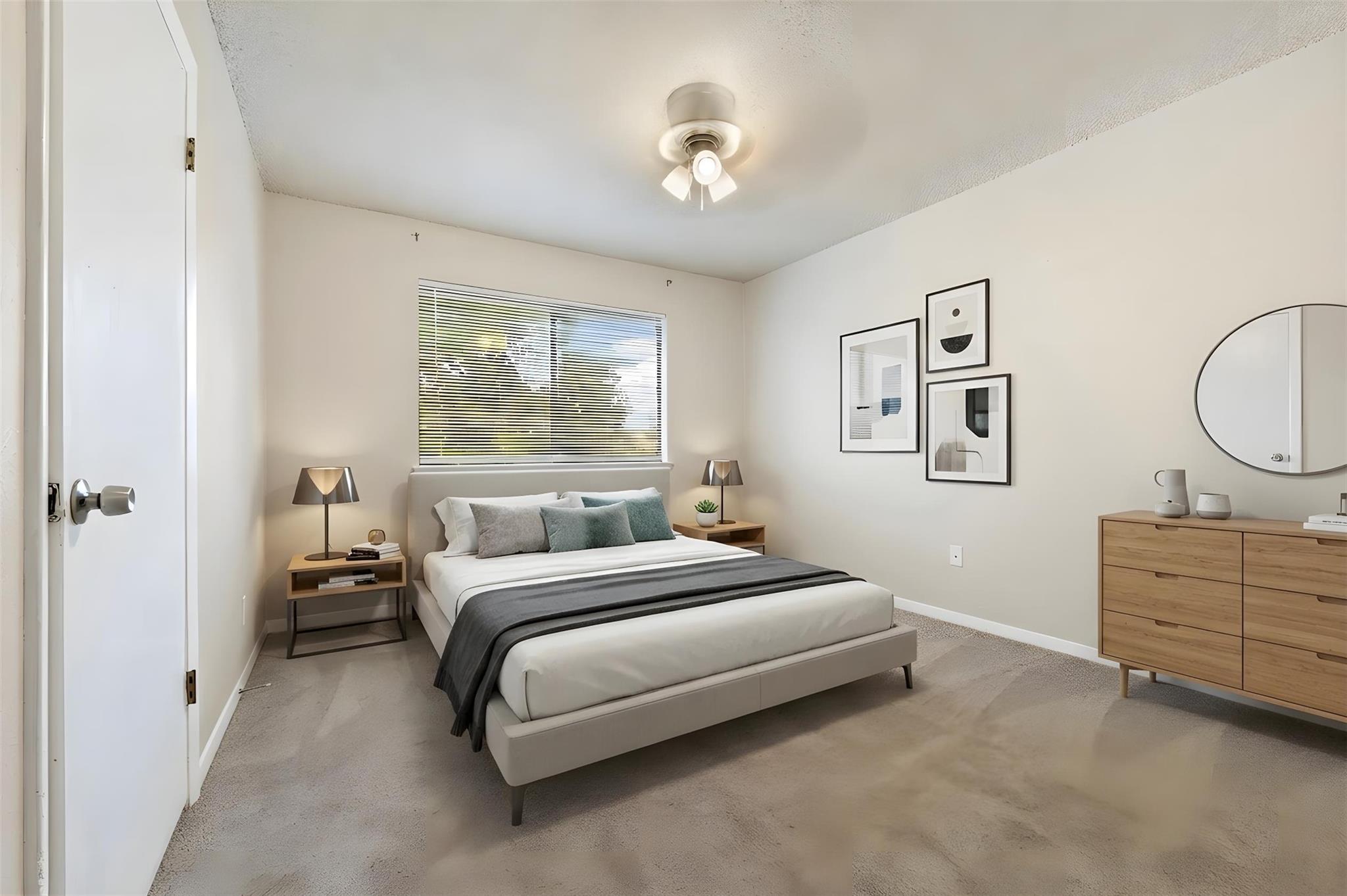 3222 Tamarron Blvd # B, Austin, TX 78746
