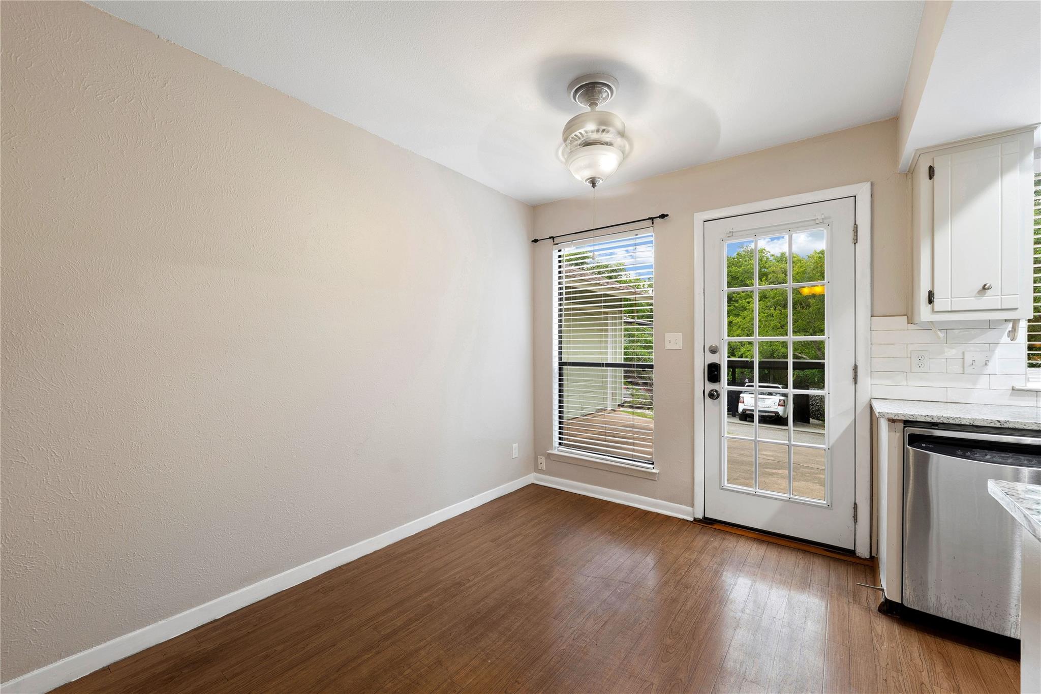 3222 Tamarron Blvd # B, Austin, TX 78746