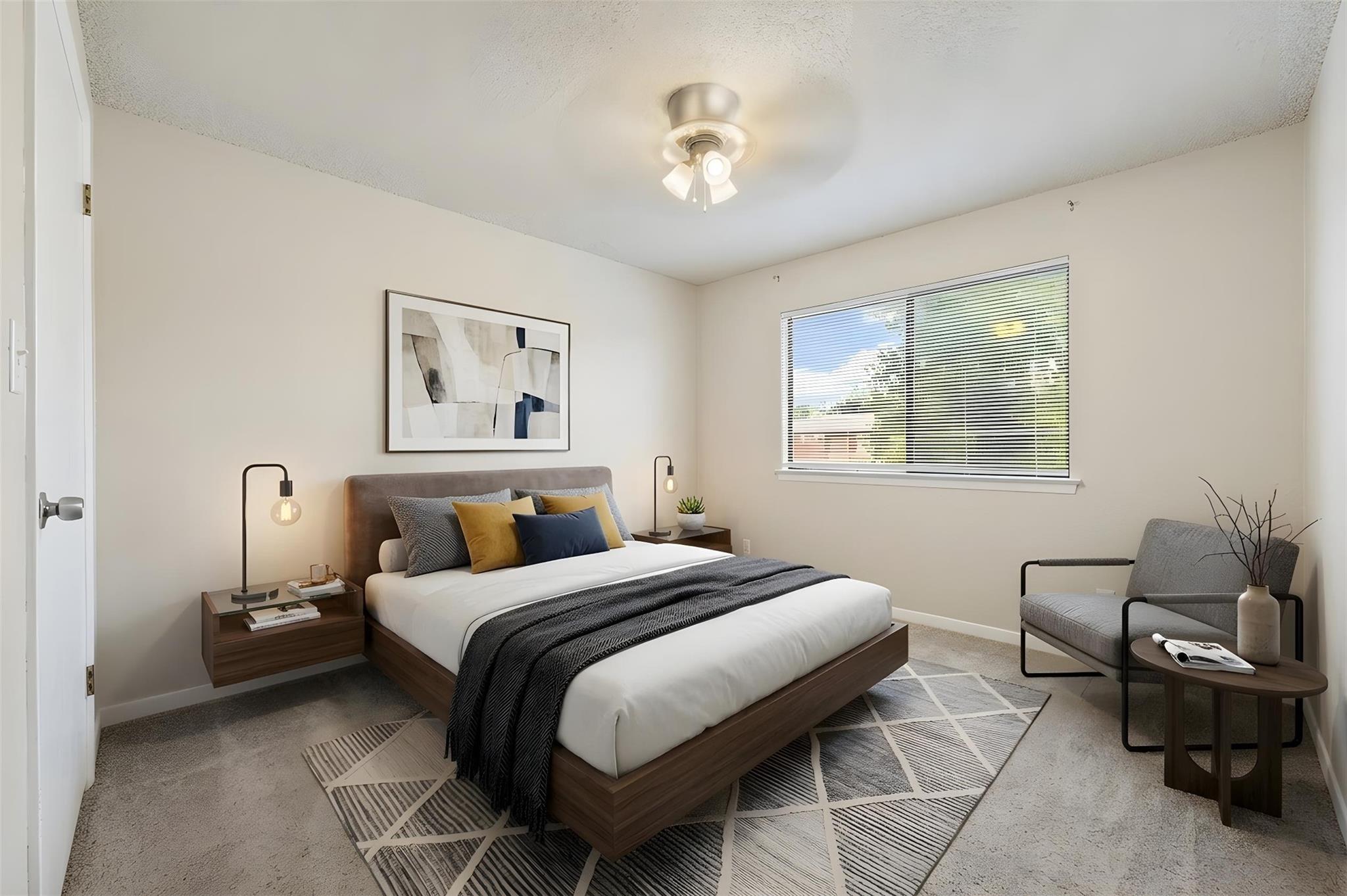 3222 Tamarron Blvd # B, Austin, TX 78746