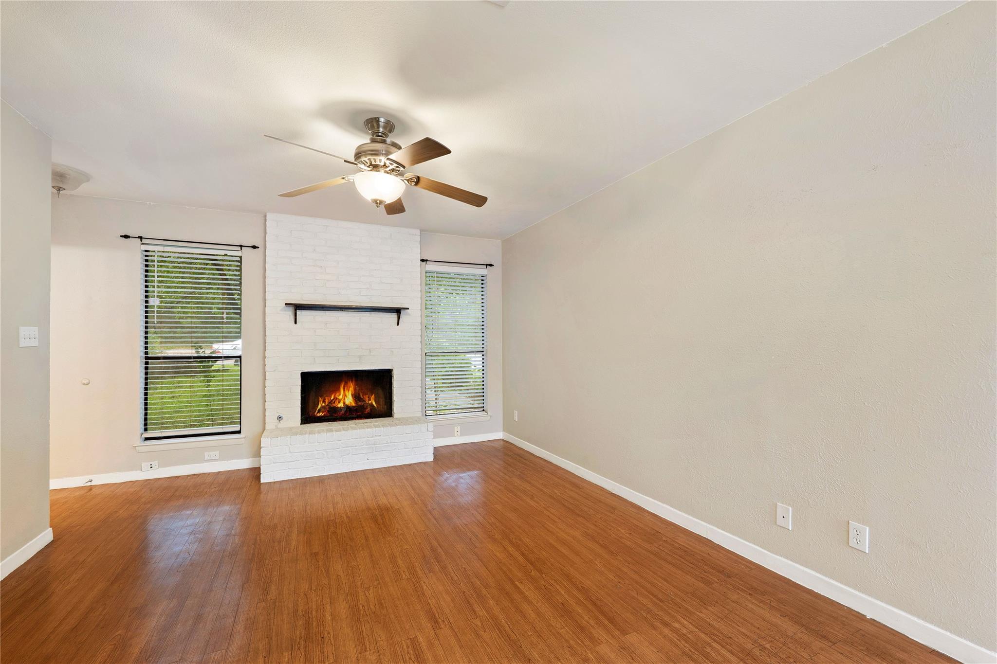 3222 Tamarron Blvd # B, Austin, TX 78746