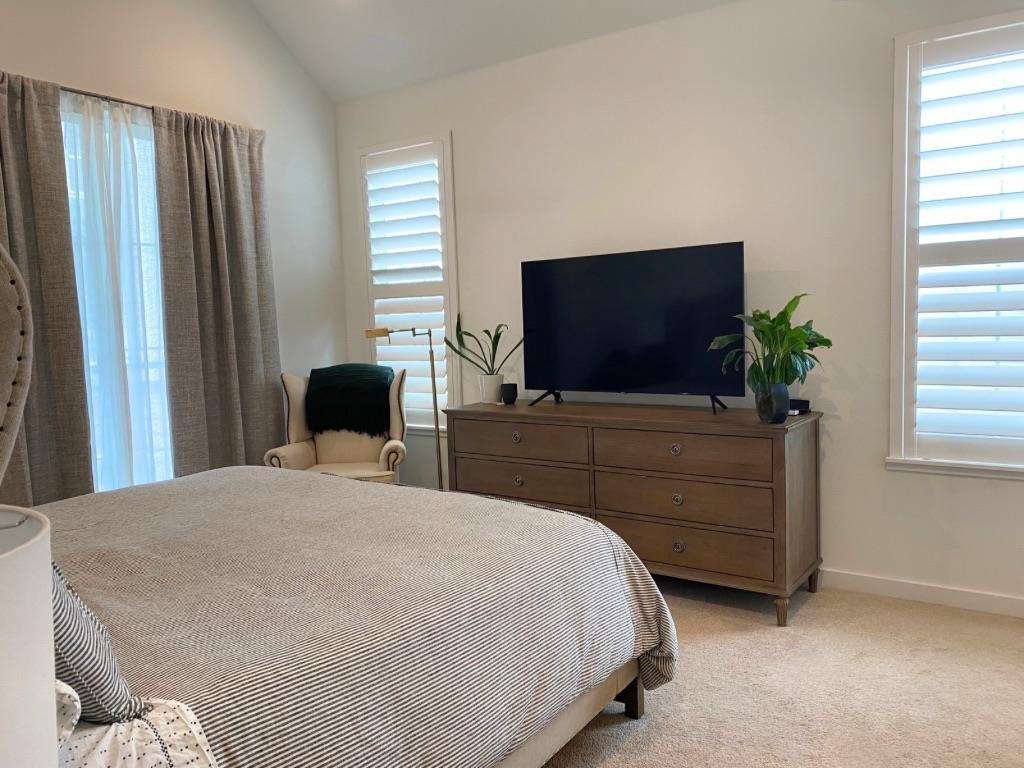 3809 Valley View Rd # 12, Austin, TX 78704