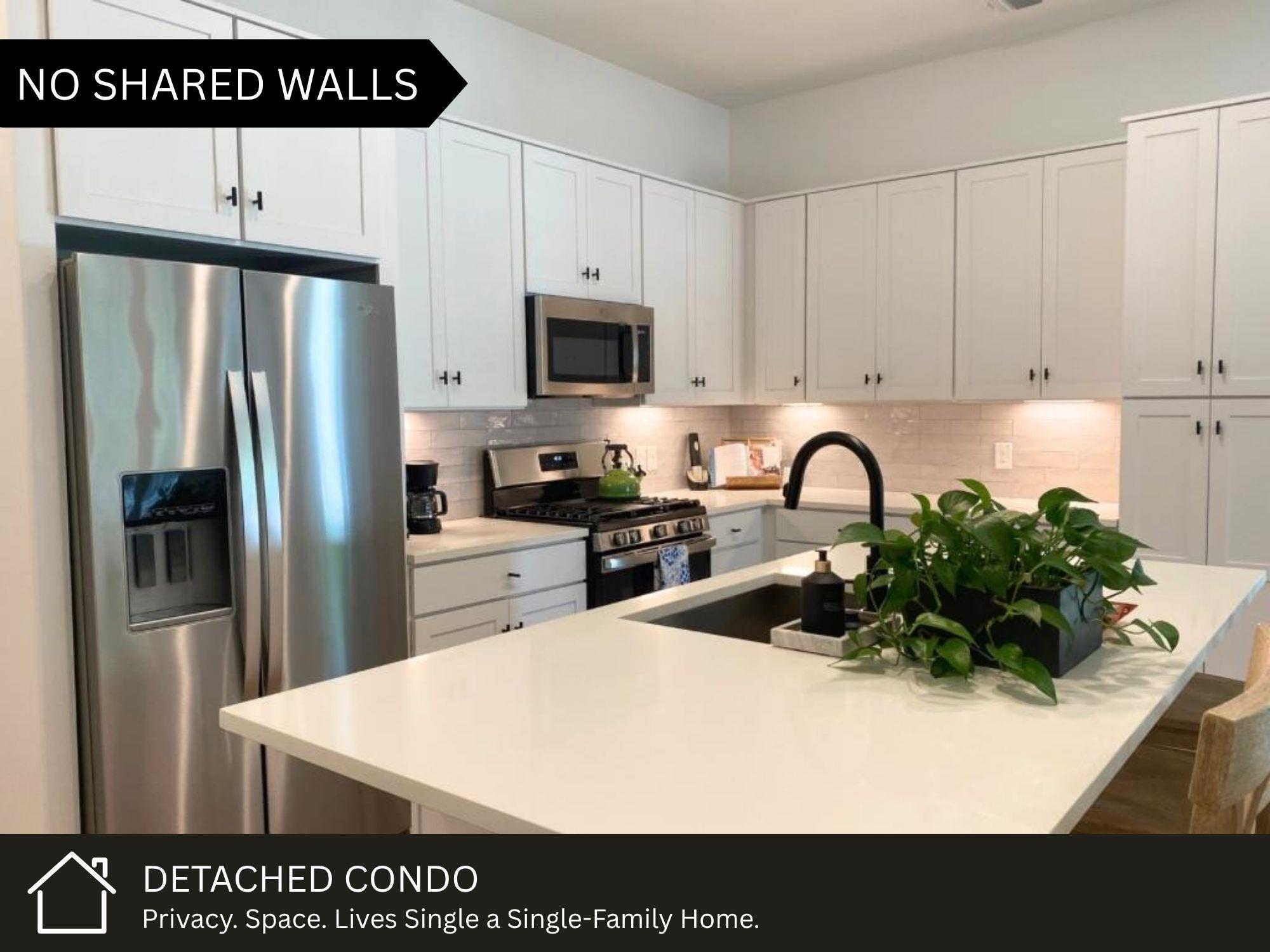 3809 Valley View Rd # 12, Austin, TX 78704