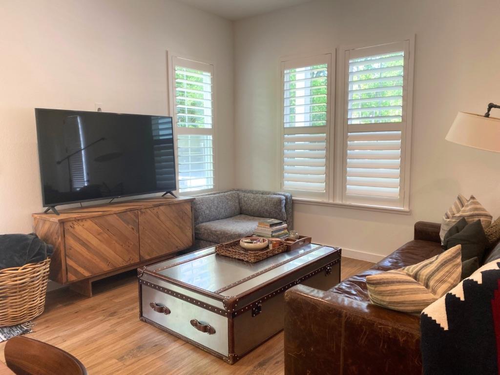 3809 Valley View Rd # 12, Austin, TX 78704