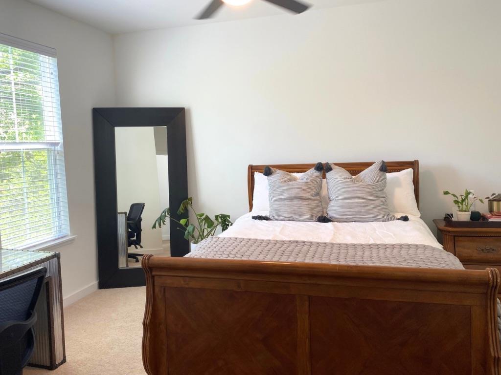 3809 Valley View Rd # 12, Austin, TX 78704