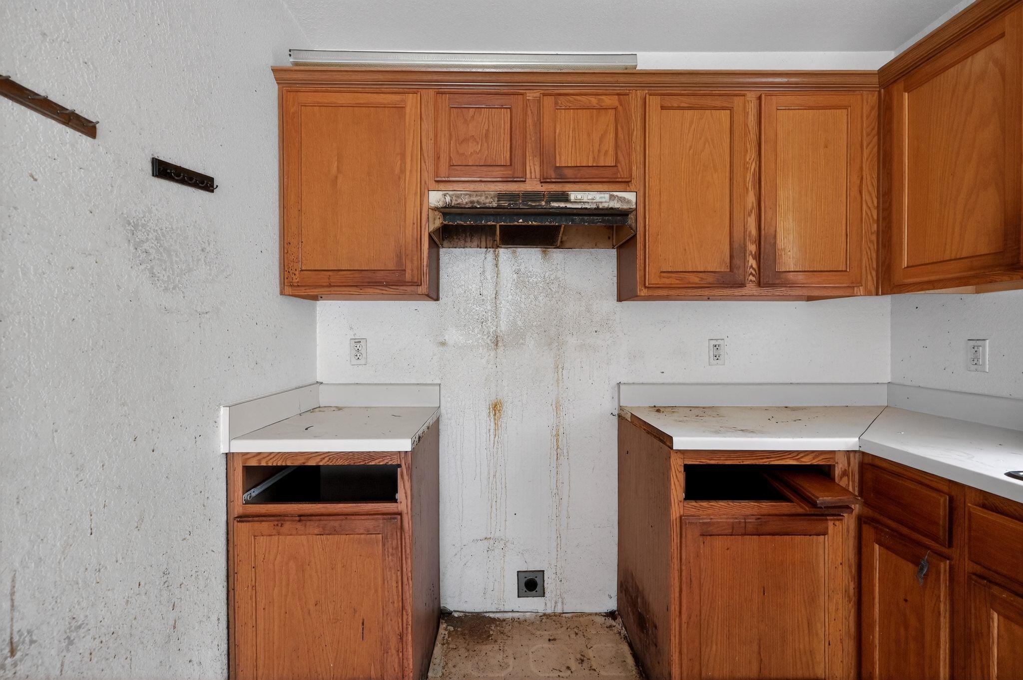 1003 S 4th St, Temple, TX 76504