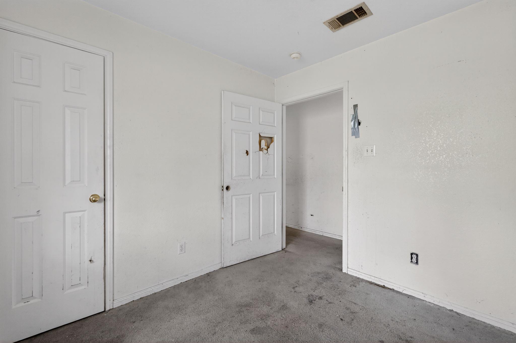 1003 S 4th St, Temple, TX 76504