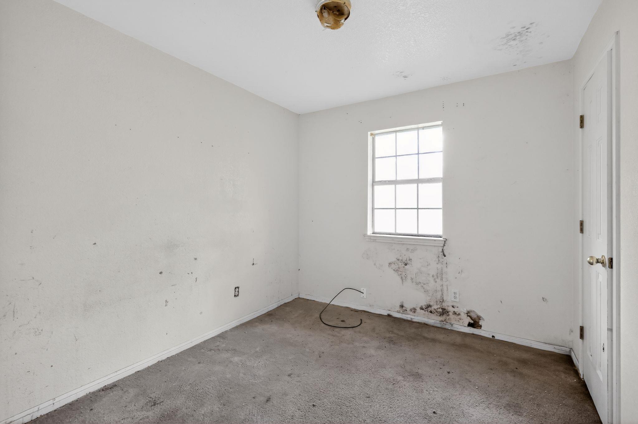 1003 S 4th St, Temple, TX 76504