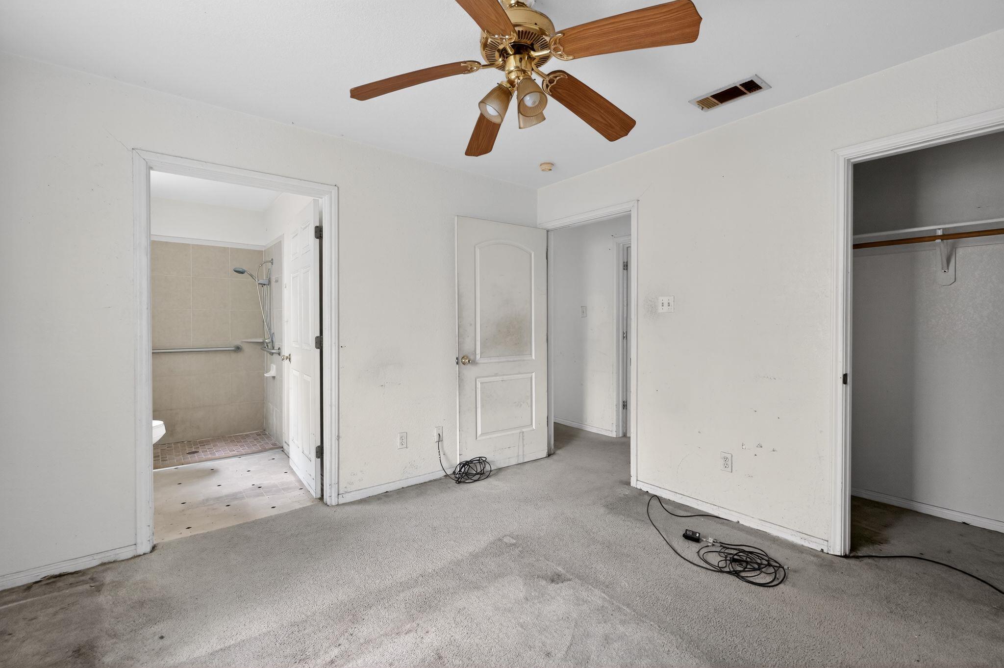 1003 S 4th St, Temple, TX 76504