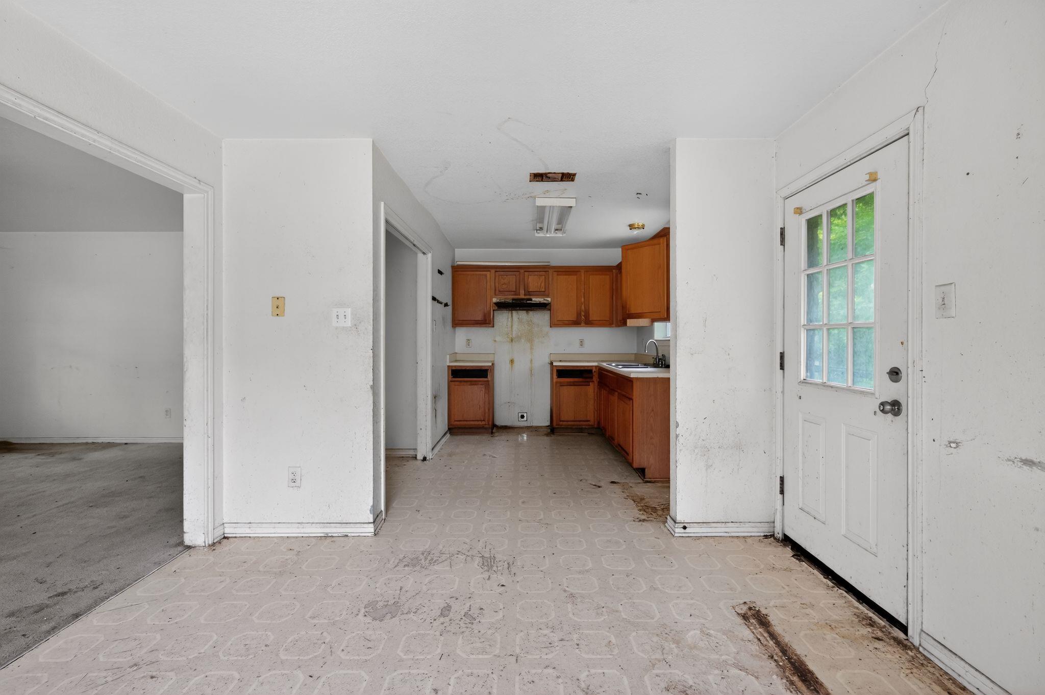 1003 S 4th St, Temple, TX 76504