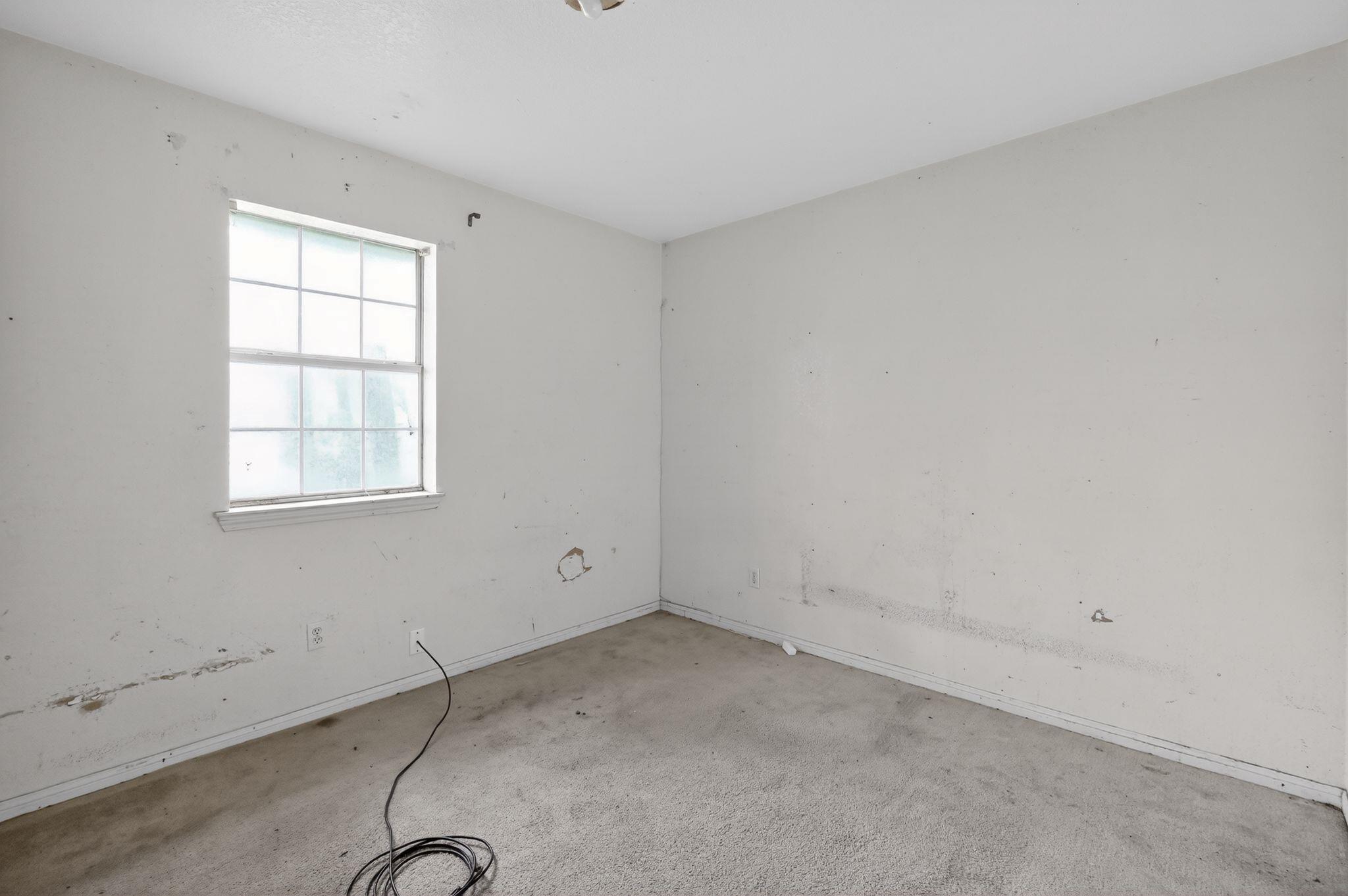 1003 S 4th St, Temple, TX 76504