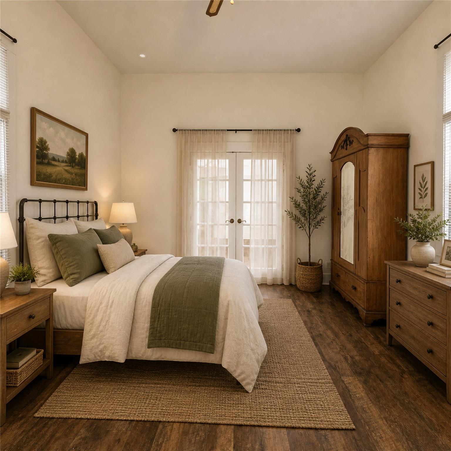 401 Shaw St, Taylor, TX 76574