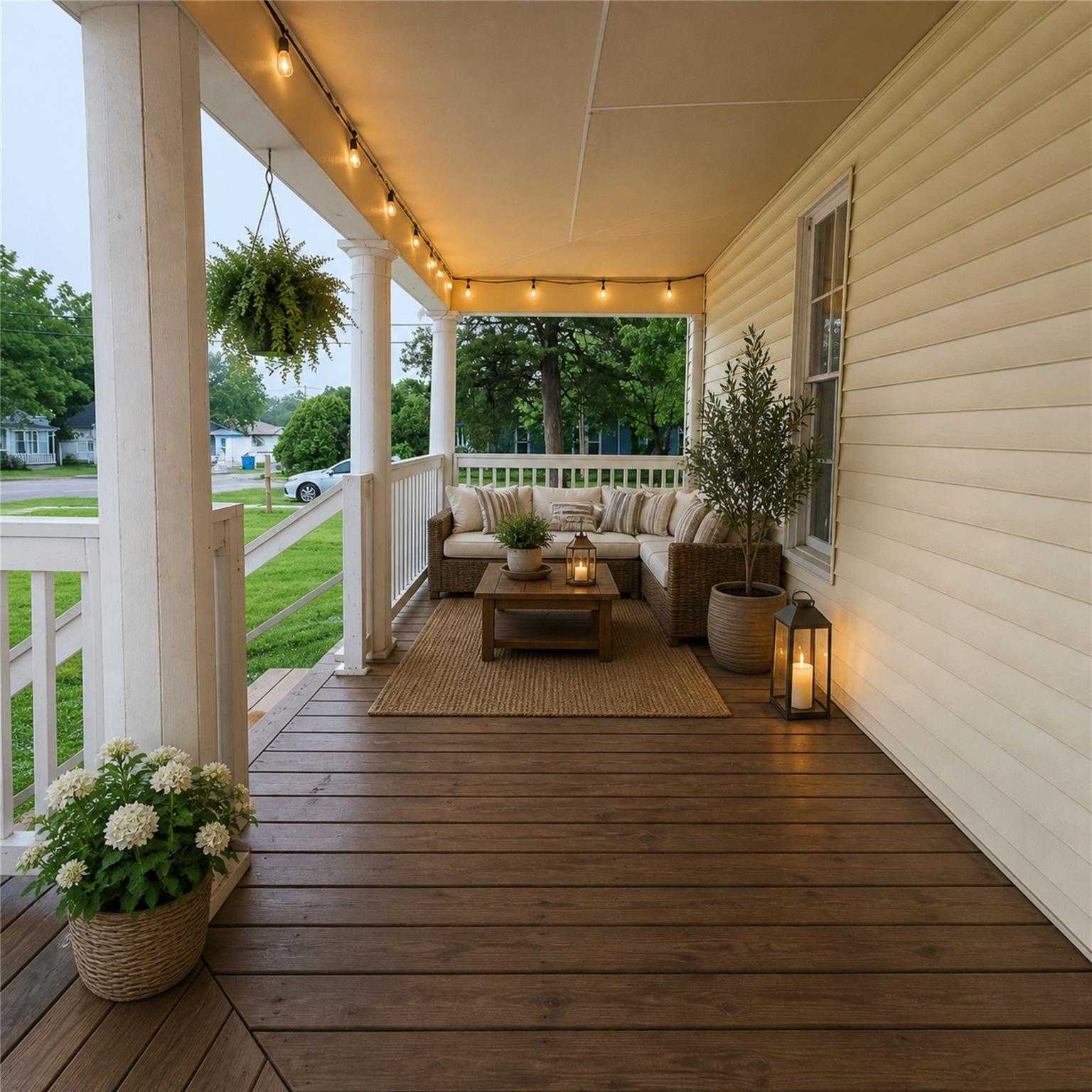 401 Shaw St, Taylor, TX 76574