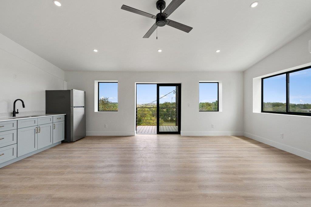 451 Farrell Rd # 301B, Dripping Springs, TX 78620