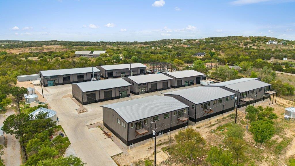 451 Farrell Rd # 301B, Dripping Springs, TX 78620