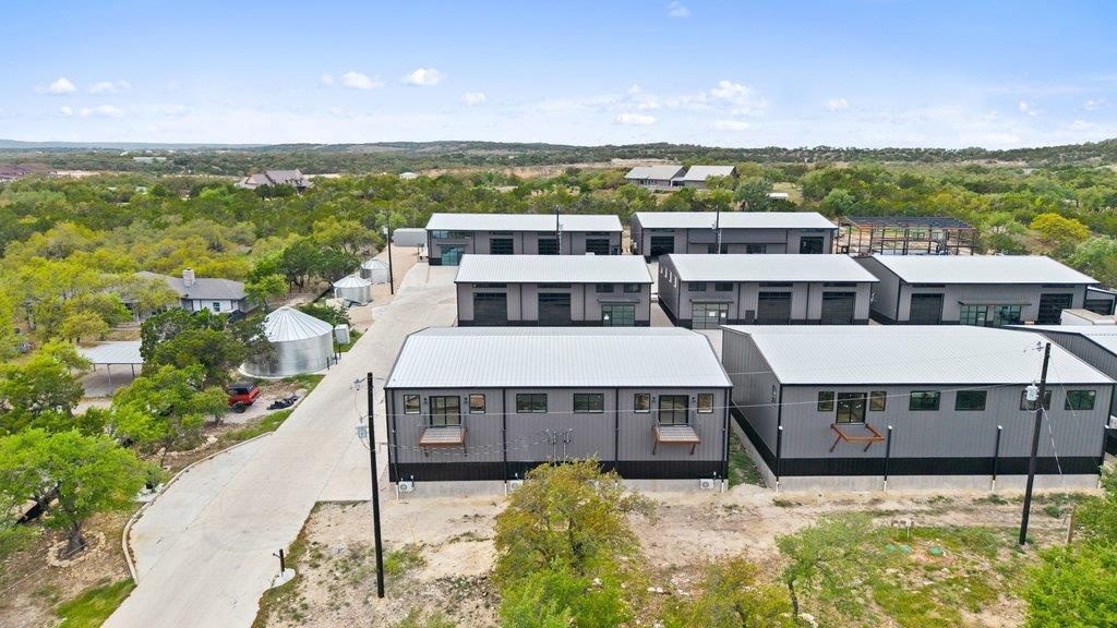 451 Farrell Rd # 301B, Dripping Springs, TX 78620