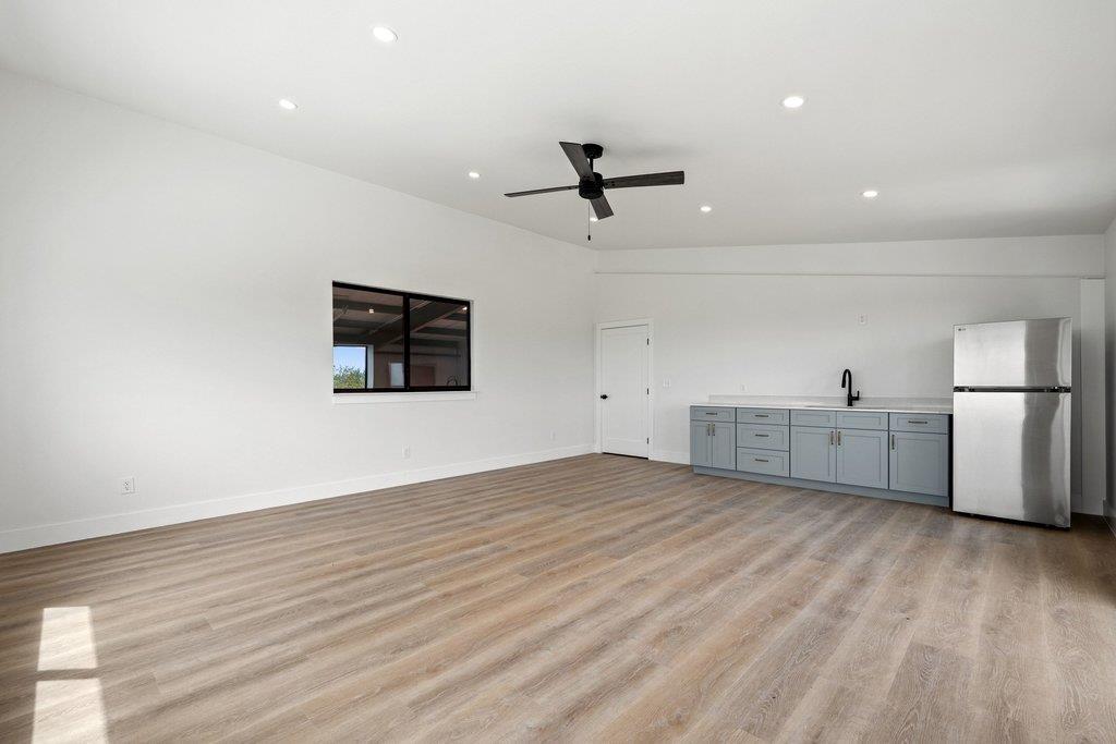 451 Farrell Rd # 301B, Dripping Springs, TX 78620
