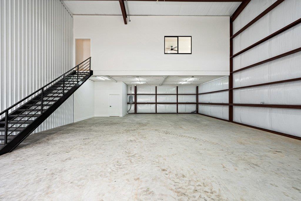 451 Farrell Rd # 301B, Dripping Springs, TX 78620