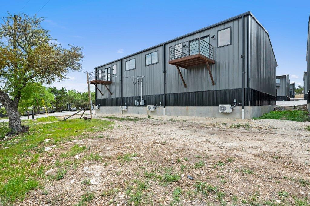 451 Farrell Rd # 301B, Dripping Springs, TX 78620