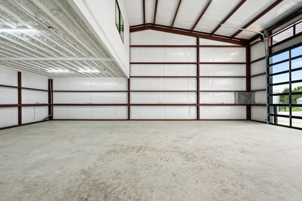451 Farrell Rd # 301B, Dripping Springs, TX 78620