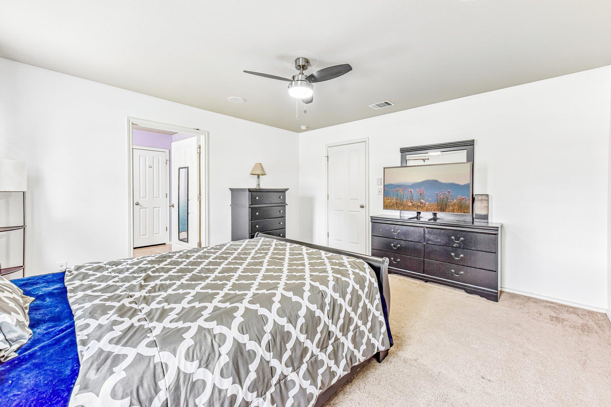 1520 Kothman Dr, Hutto, TX 78634