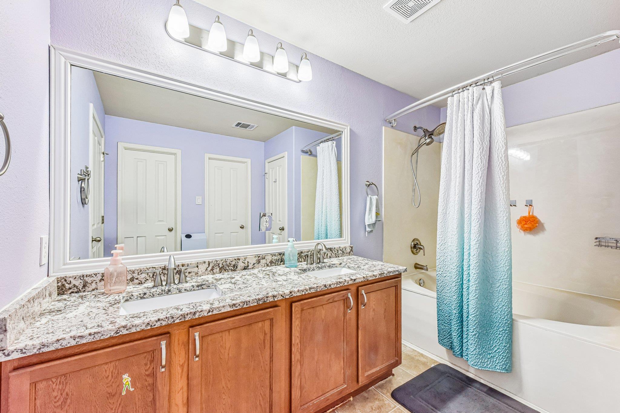 1520 Kothman Dr, Hutto, TX 78634