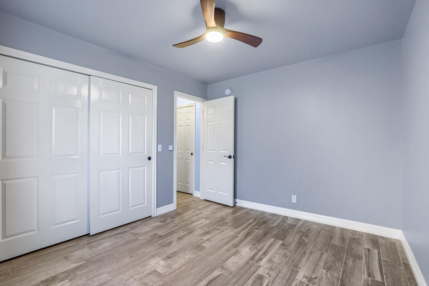 3302 Ross Cv, Round Rock, TX 78664