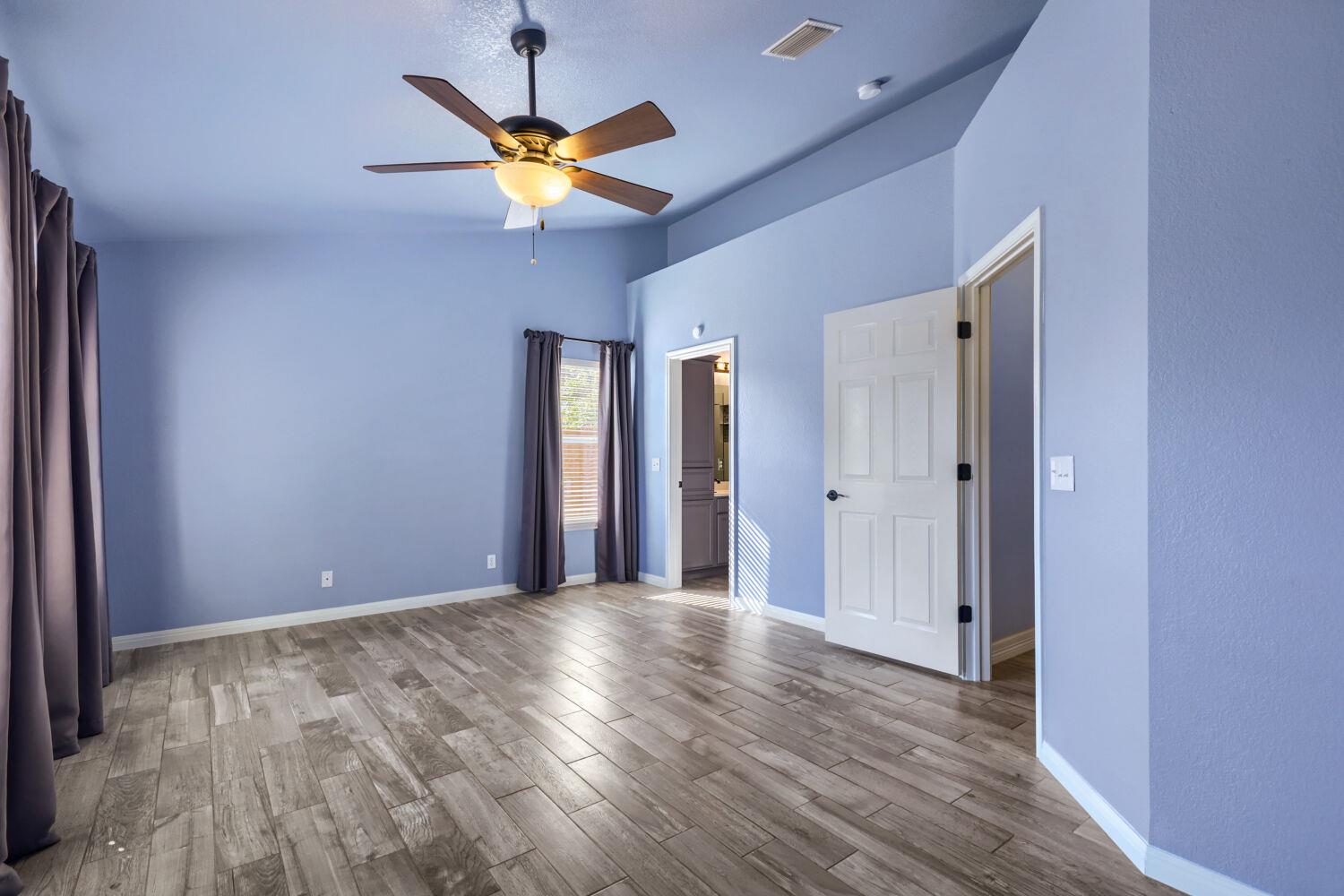 3302 Ross Cv, Round Rock, TX 78664
