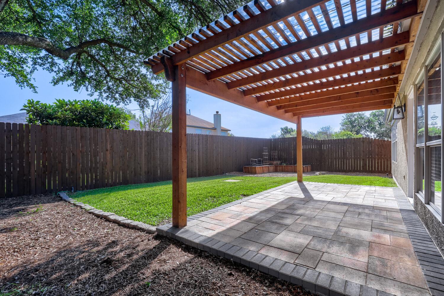 3302 Ross Cv, Round Rock, TX 78664