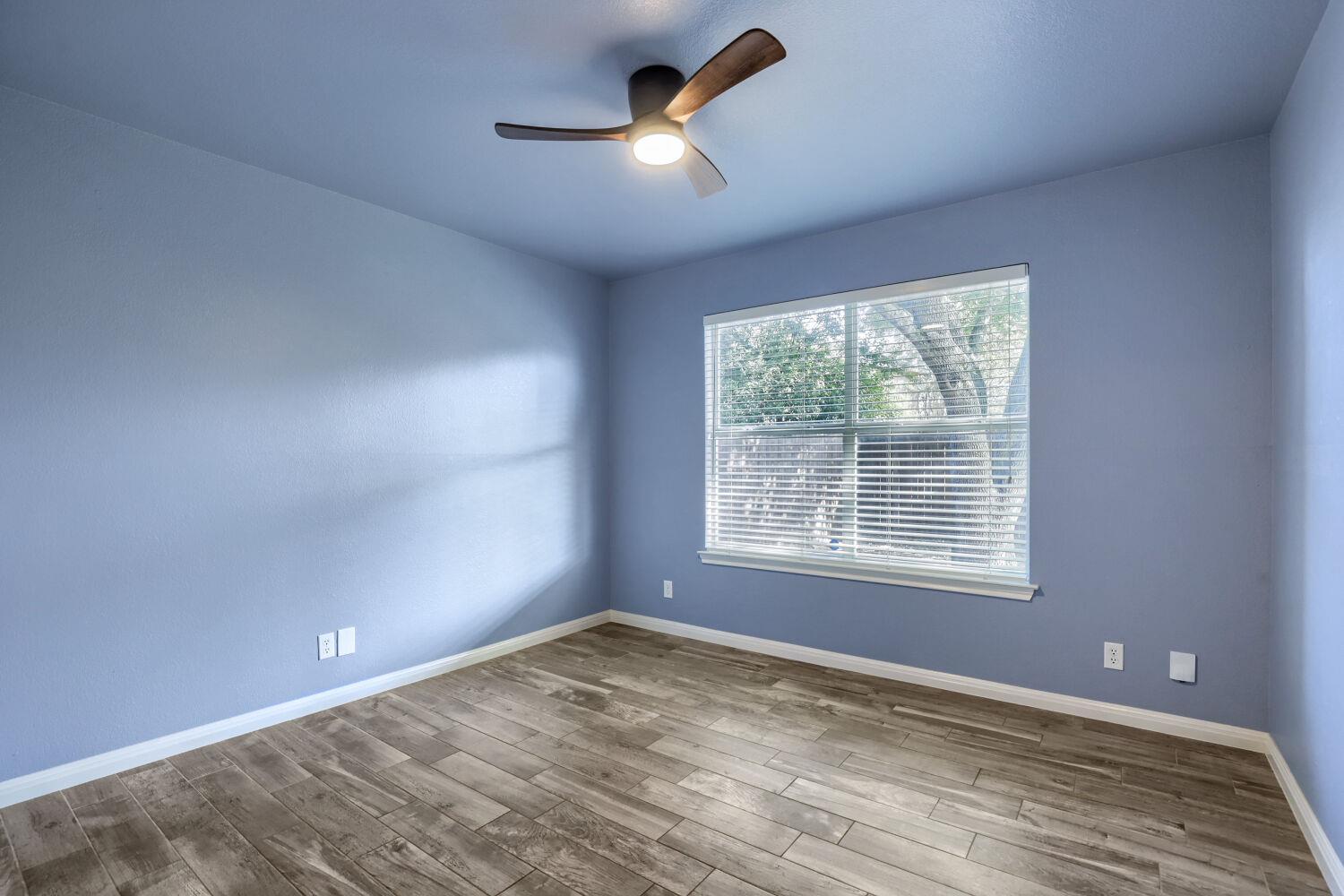 3302 Ross Cv, Round Rock, TX 78664