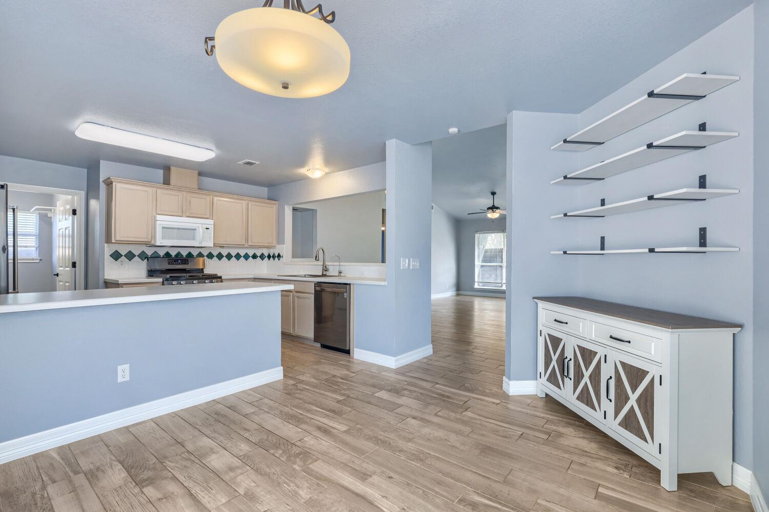 3302 Ross Cv, Round Rock, TX 78664