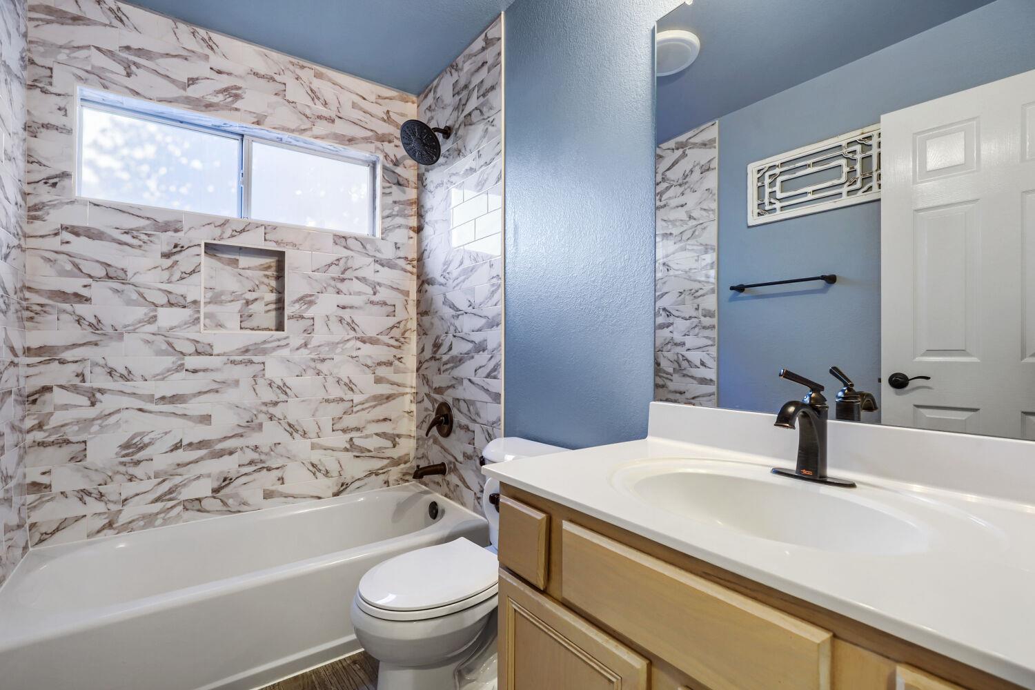 3302 Ross Cv, Round Rock, TX 78664