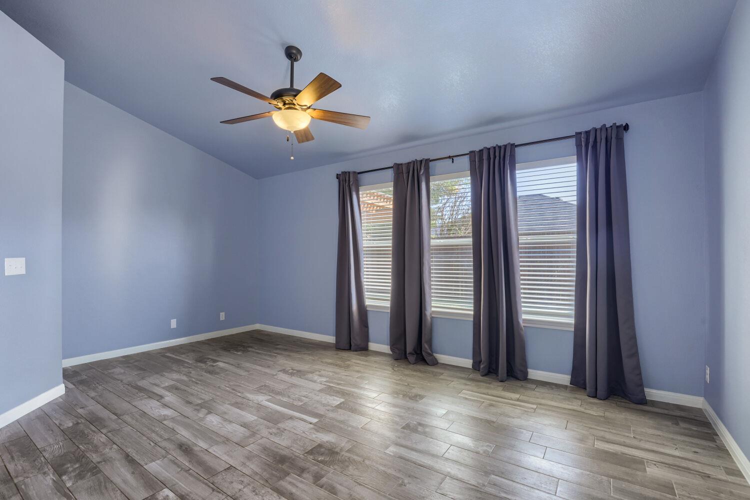3302 Ross Cv, Round Rock, TX 78664