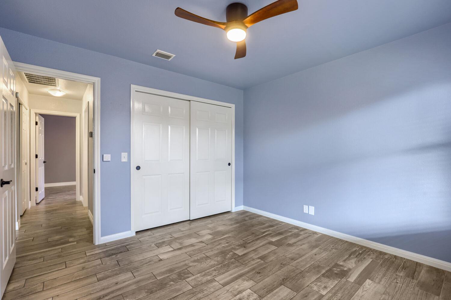 3302 Ross Cv, Round Rock, TX 78664