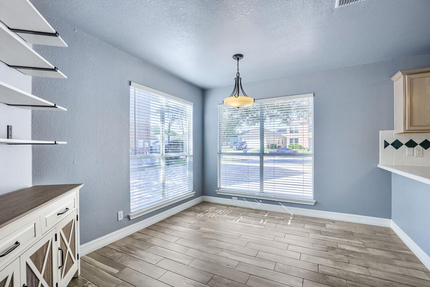 3302 Ross Cv, Round Rock, TX 78664