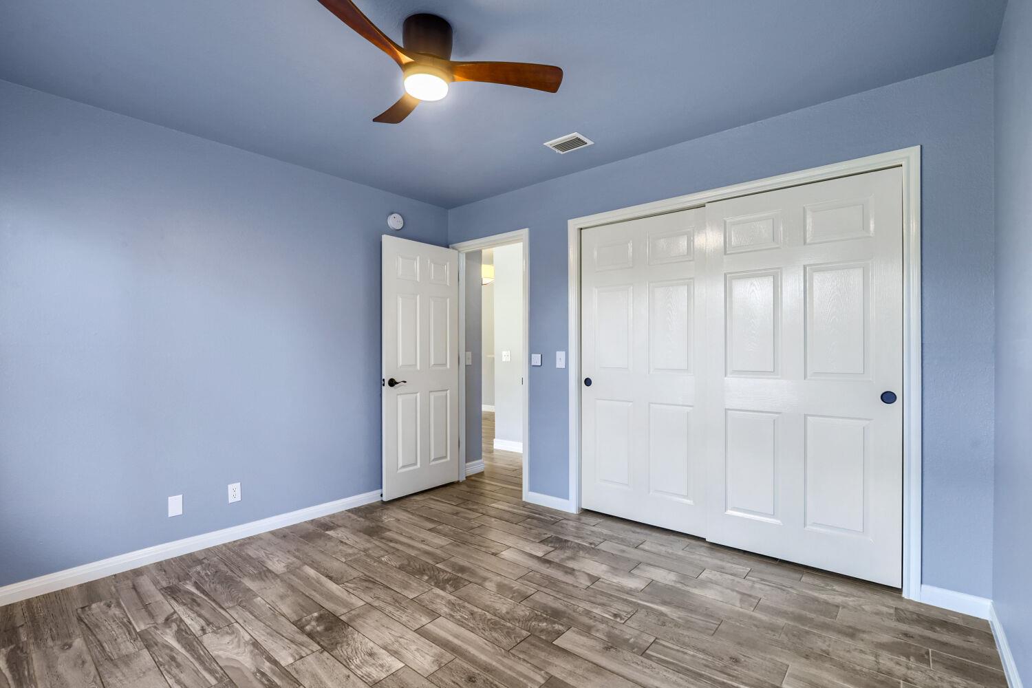 3302 Ross Cv, Round Rock, TX 78664