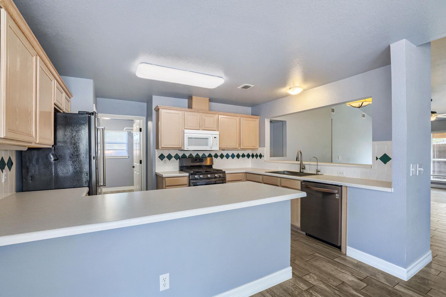 3302 Ross Cv, Round Rock, TX 78664