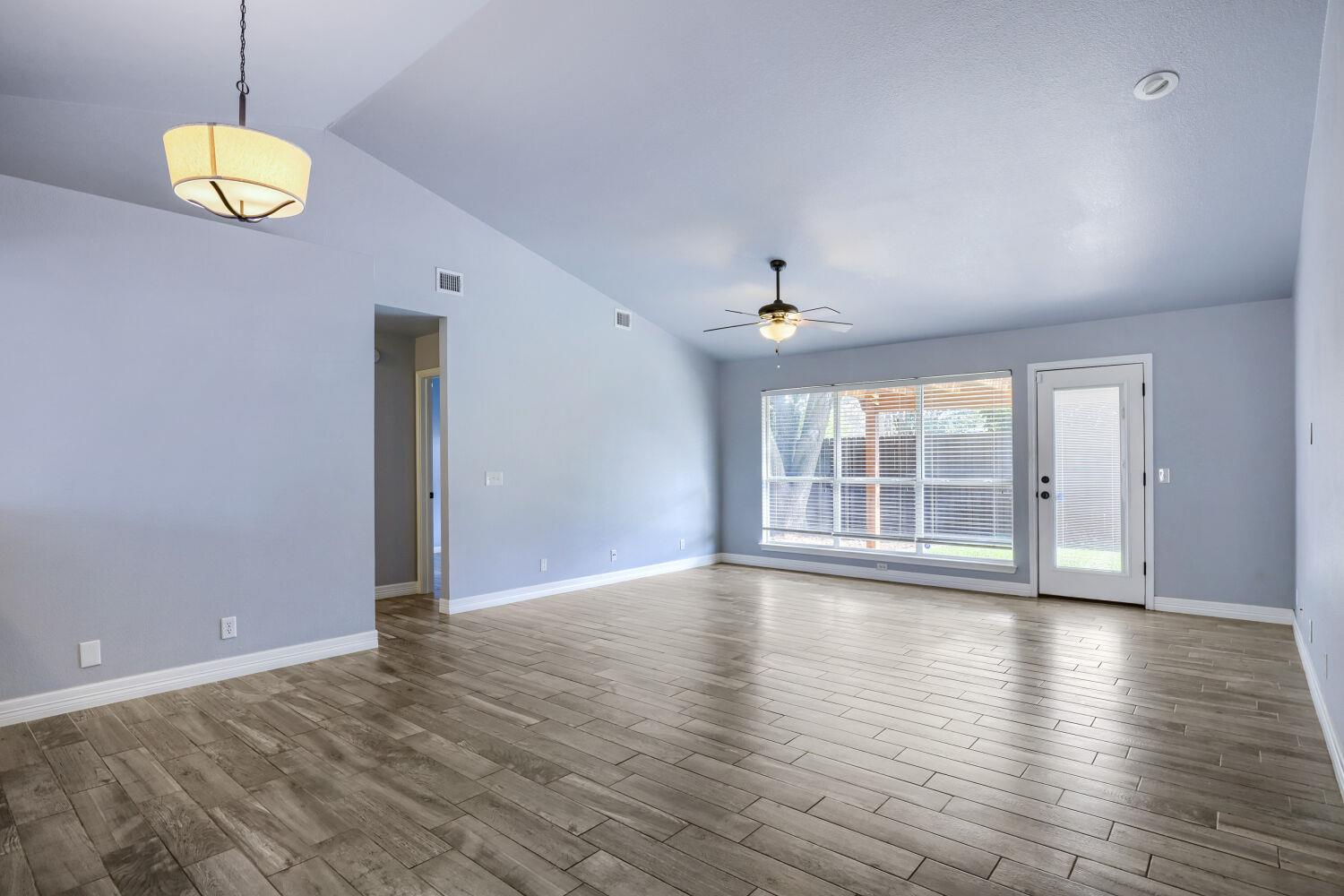 3302 Ross Cv, Round Rock, TX 78664