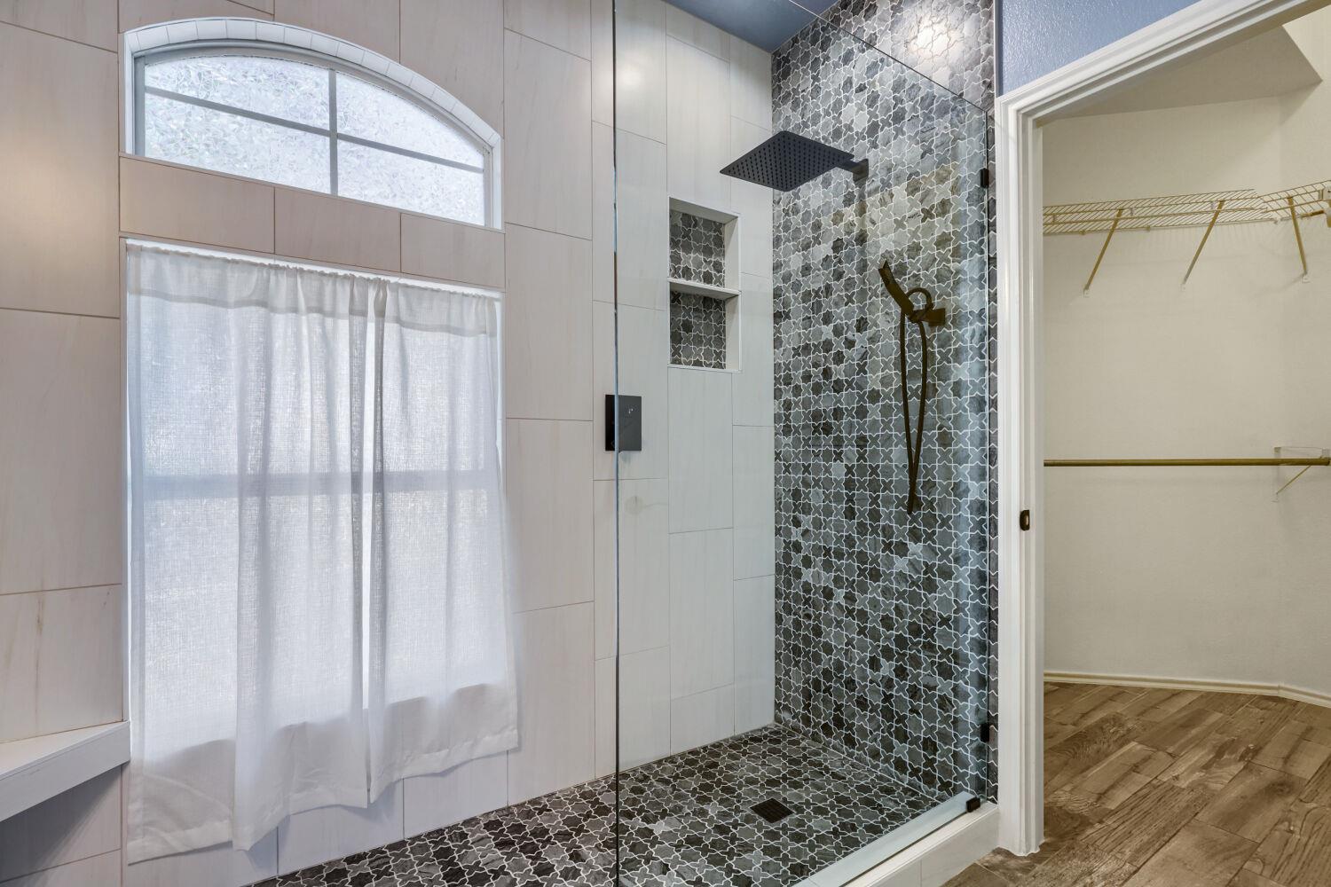 3302 Ross Cv, Round Rock, TX 78664