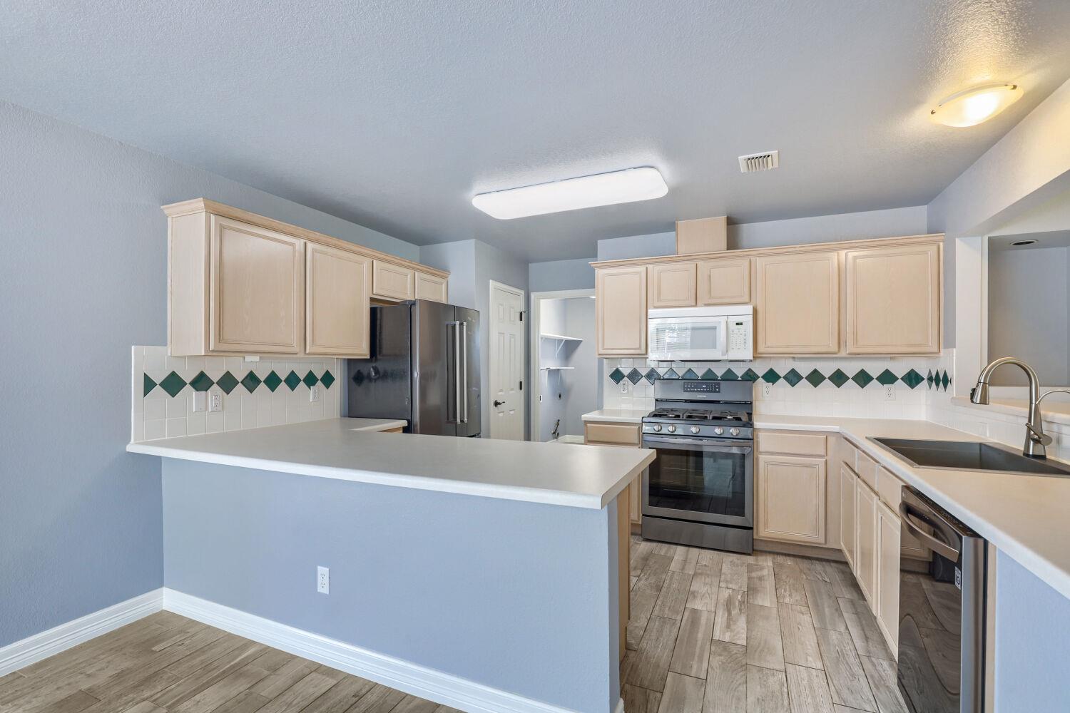 3302 Ross Cv, Round Rock, TX 78664