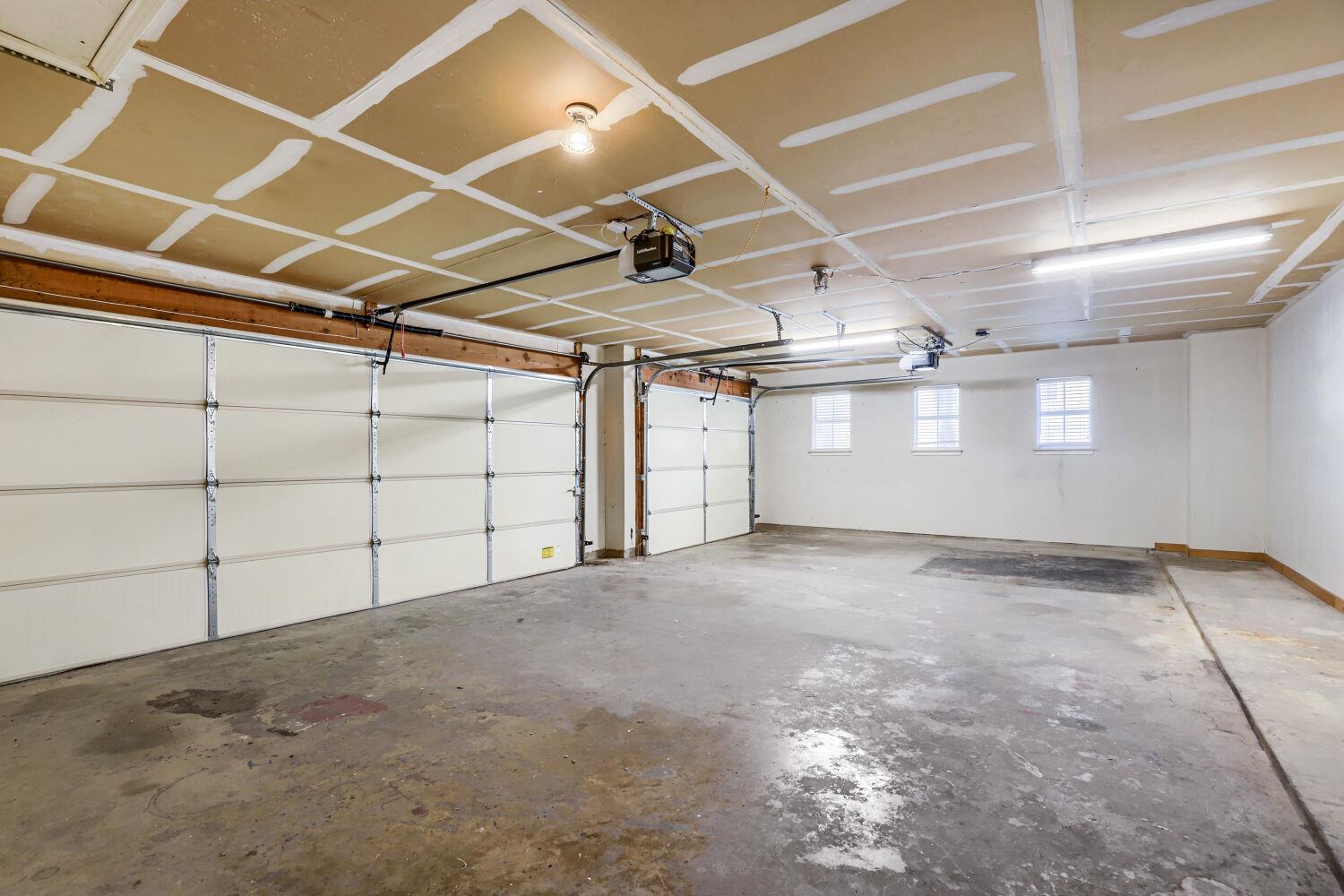 3302 Ross Cv, Round Rock, TX 78664