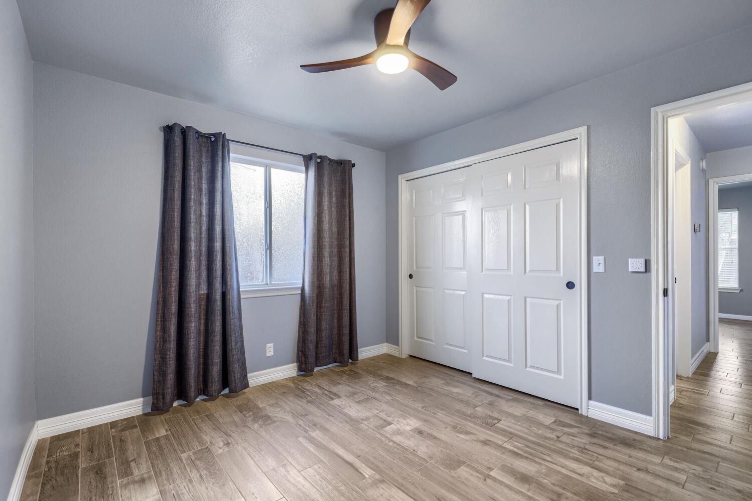 3302 Ross Cv, Round Rock, TX 78664