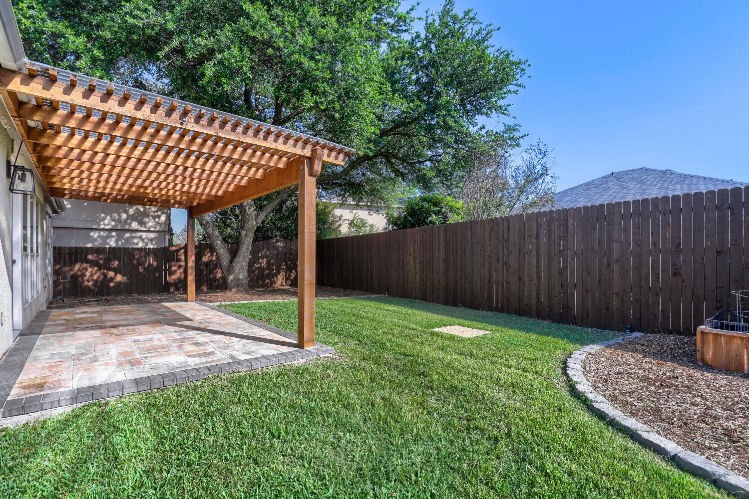3302 Ross Cv, Round Rock, TX 78664