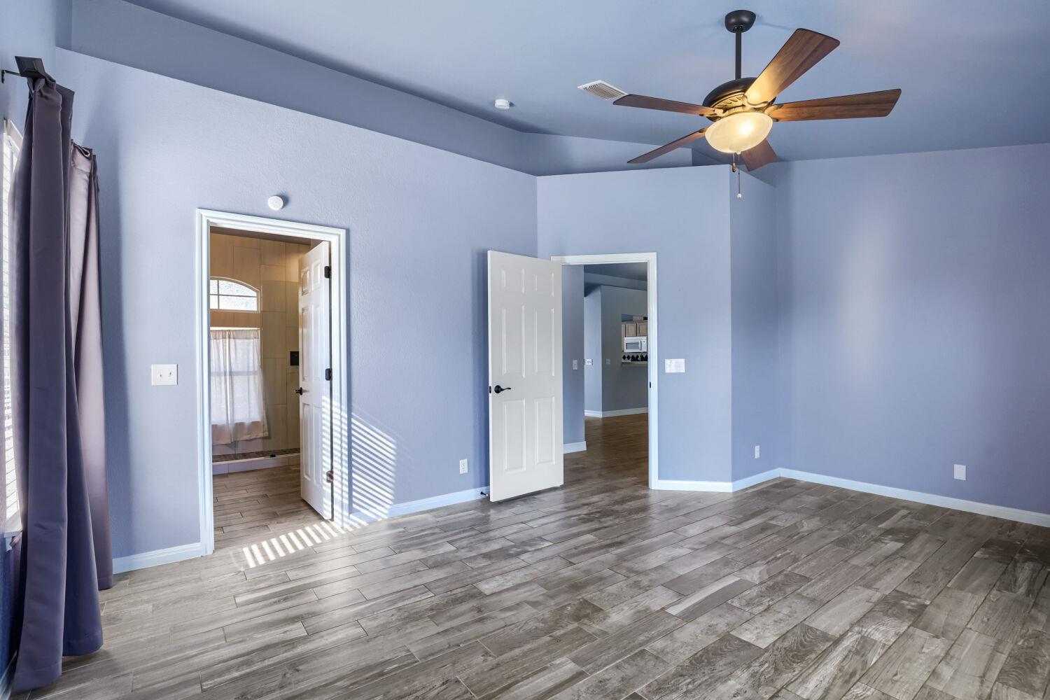 3302 Ross Cv, Round Rock, TX 78664