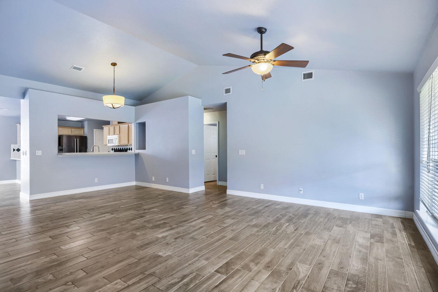 3302 Ross Cv, Round Rock, TX 78664