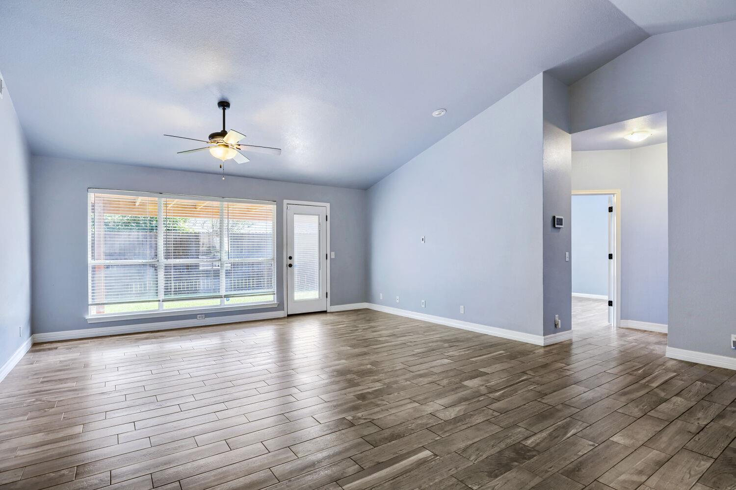 3302 Ross Cv, Round Rock, TX 78664