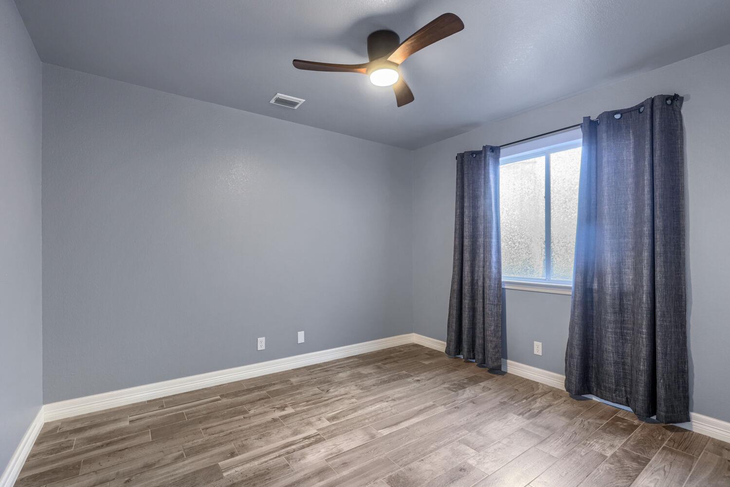 3302 Ross Cv, Round Rock, TX 78664