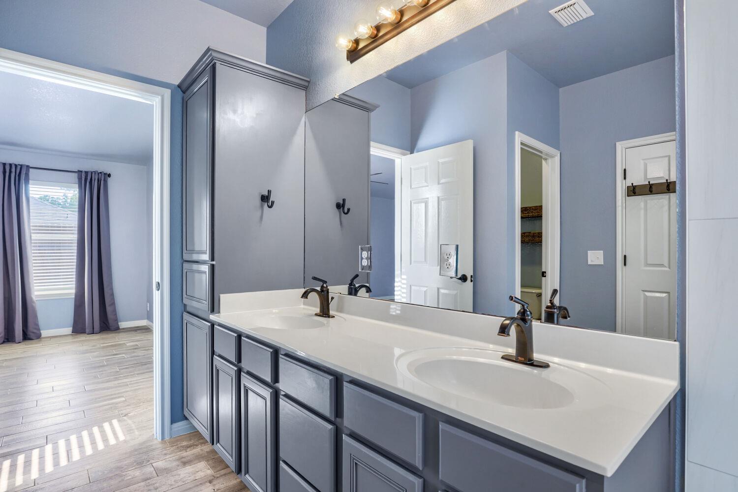 3302 Ross Cv, Round Rock, TX 78664